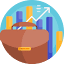 freedombiz.ru