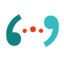 frenchmarketing.co.uk