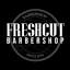 freshcut-barbershop.com