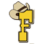 frontiertruckparts.com