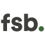 fsb.com.br