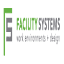 fsikc.com
