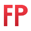 fuckpassvr.com