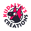 furry.ca