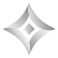 fusionx.finance