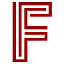futto.ru