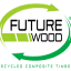futurewood.com.au