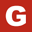 gagauzinfo.md