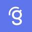 galaxys-team.fr