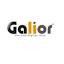 galior.it