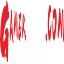 gamer520.com