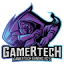 gamertech.ca