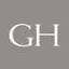 garnethill.com