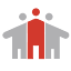 gatewayhomes.org