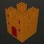 gcup.ru