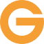 gear4musicplc.com