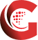 gedave.ro