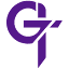 geeksundergrace.com