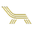 gegcomfort.com