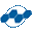 genemed.com