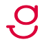 genertel.it
