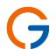 genocrowd.de