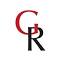 genome.org