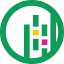 geopandas.org