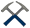 geoxnet.com