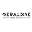 geraldine.ru