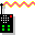 gerry-mobilfunk.de