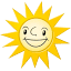 gewete.com