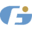 gfigroup.com