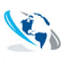 giga-patch.com