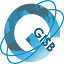 gisbtraining.com