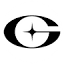 glamnetic.com