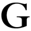 glenmuir.com