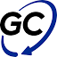 globalcharge.com