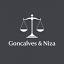gnadv.com.br