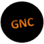 gncpedia.com