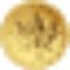 godotetfils.com