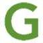 goingehem.se