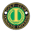 golfdomaineimperial.com