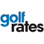golfrates.com.au