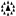 gondolin.org.uk