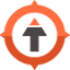 gotasman.com