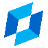 govnet.com.br