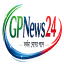 gpnews24.com