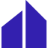 gracely.io