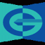 grafindo.co.id